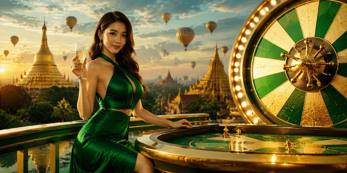 jj777 jj777 အတွက် တိုက်ရိုက်ကာစီနို စလော့ လမ်းညွှန်