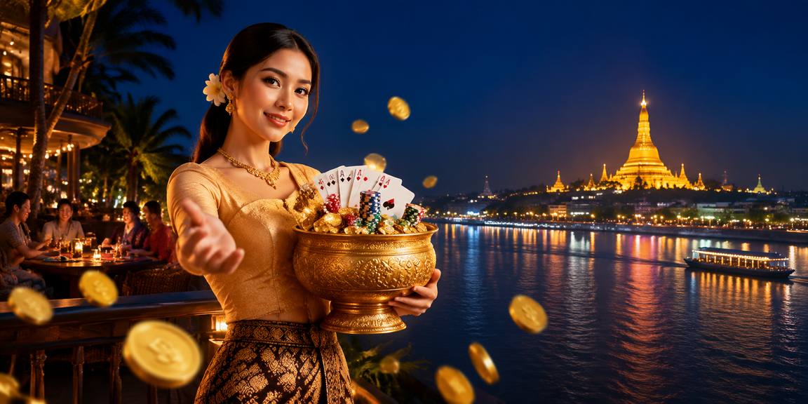 jj777 jj777 Quick လှည့်ခြင်း Slots ထဲတွင် ဘာများရှိသနည်း