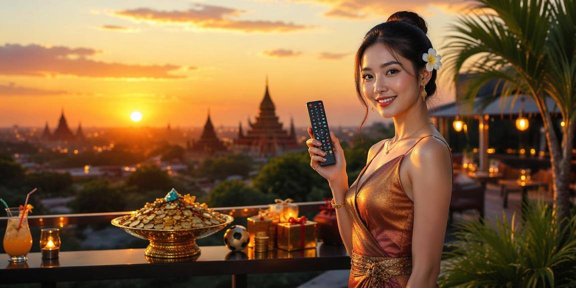 jj777 jj777 အတွက် တိုက်ရိုက်ကာစီနို စလော့ လမ်းညွှန်