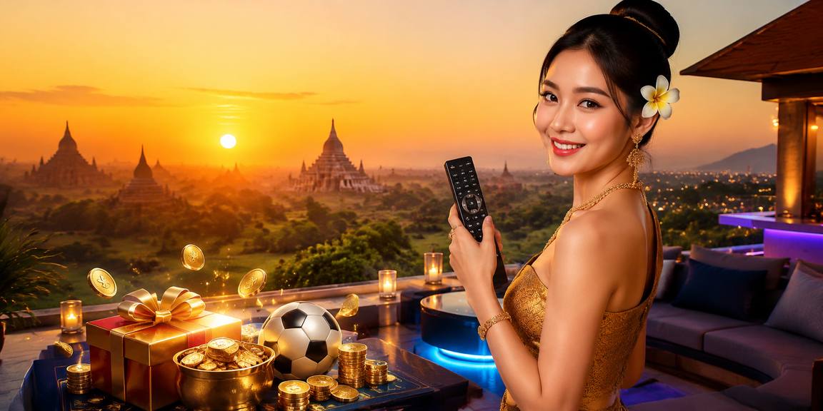 jj777 jj777 မှာ မှတ်ပုံတင်ပါ — မိနစ်ပိုင်းနဲ့ ပြီးပါပြီ