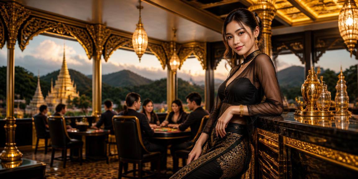 jj777 jj777 အတွက် တိုက်ရိုက်ကာစီနို စလော့ လမ်းညွှန်